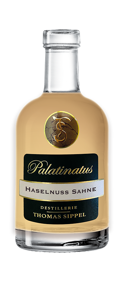 2020_Destillerie_Flaschen_HASELNUSS_SAHNE (1)