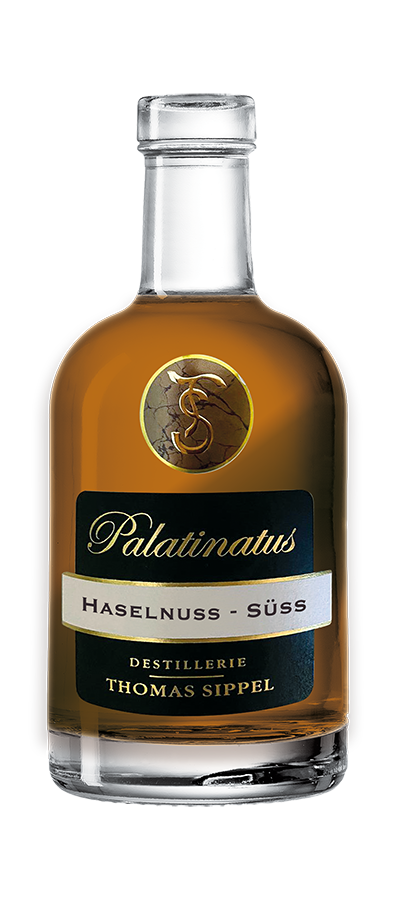 2020_Destillerie_Flaschen_HASELNUSS_Suess (1)