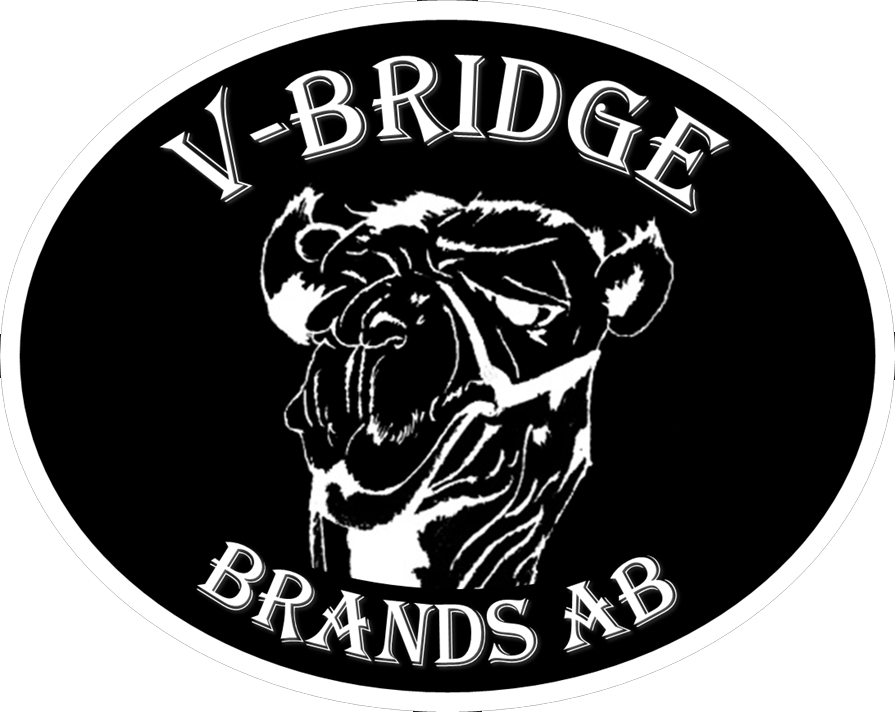 V-Bridge Brands AB