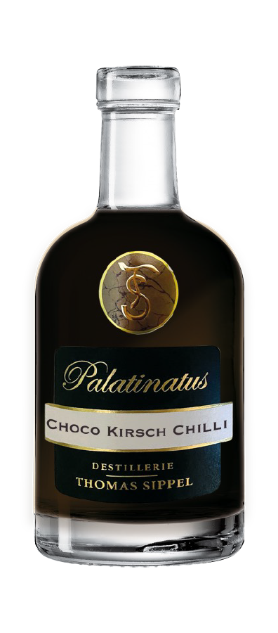 choco-kirsch-chili